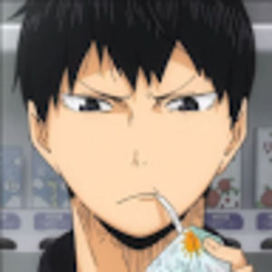 Meet your Posher, Addison